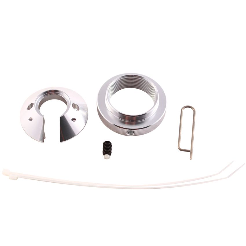 QA1 QA1CK8201 1-7/8in Coil-Over Kit - 82 Series Shocks