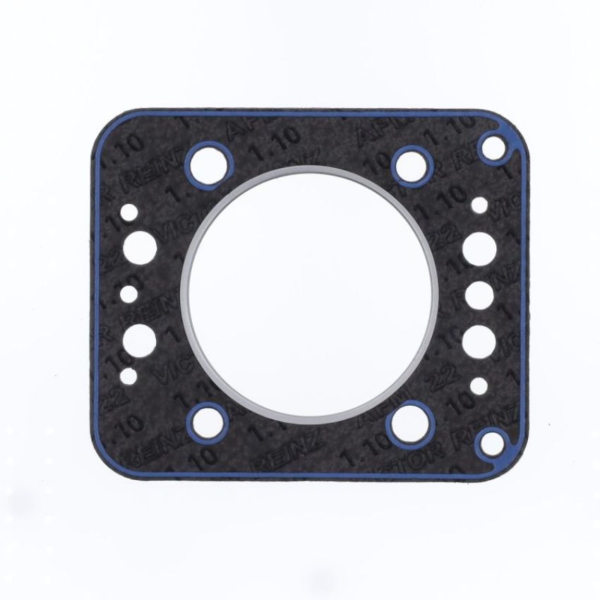 Athena S410110001014/1 95-99 Ducati 748 Biposto 748 OE Thickness Cylinder Head Gasket