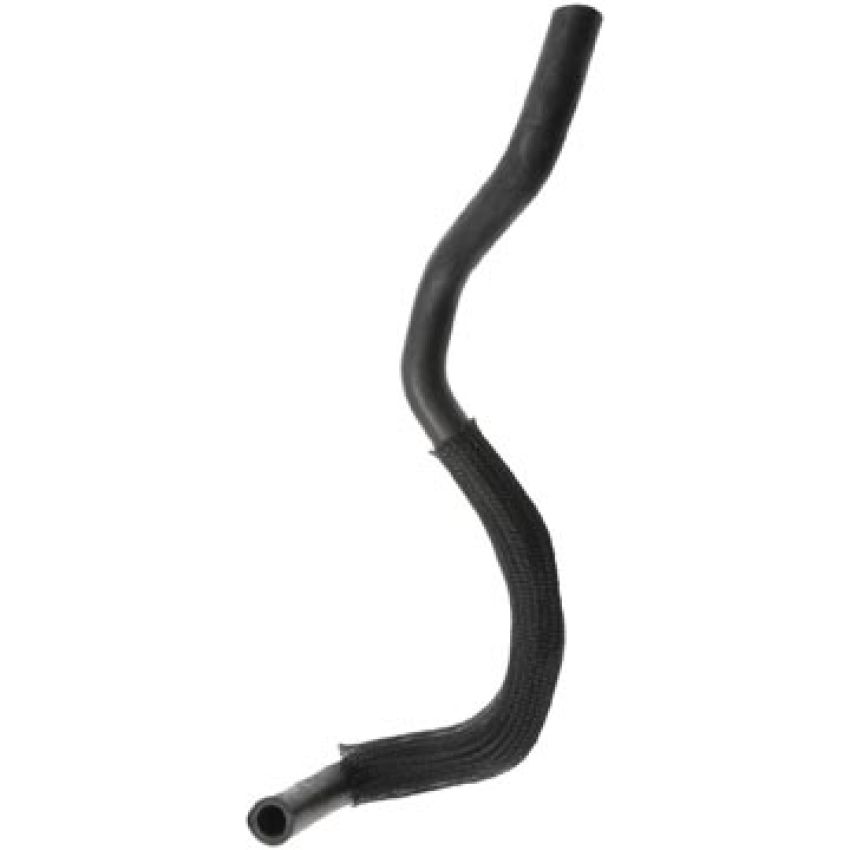 Dayco 87821 Molded Htr Hose