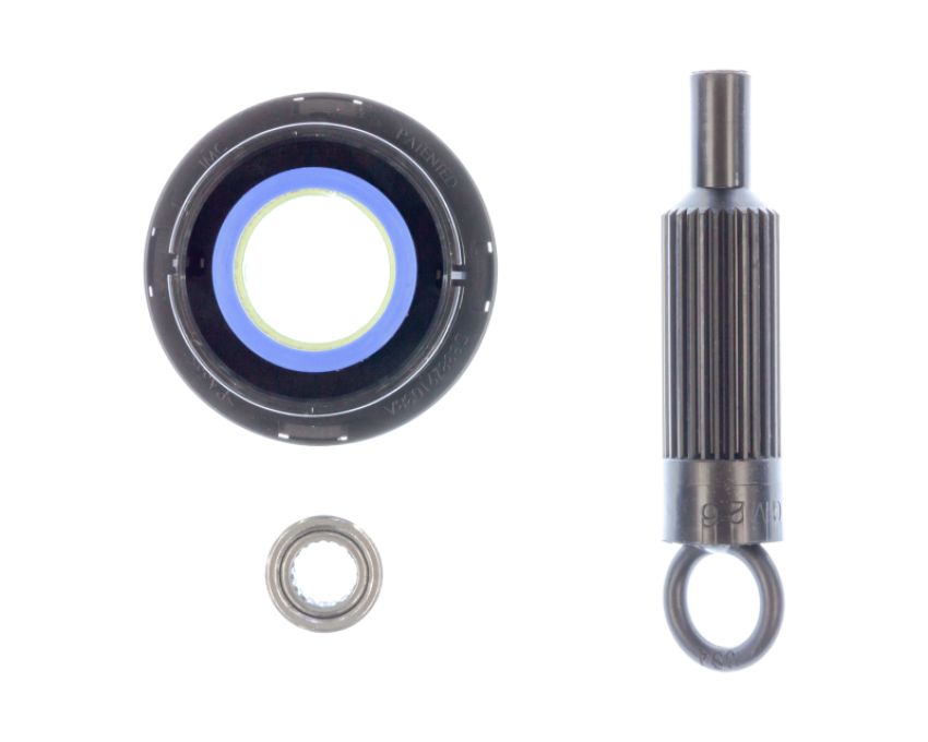 Exedy GMAK100 Hyper Series Accessory Kit