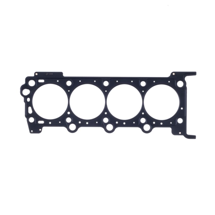Cometic Gasket C5018-060 Cometic Ford 5.8L Trinity Modular V8 .060in MLX Cylinder Cylinder Head Gasket - 95mm Bore - RHS
