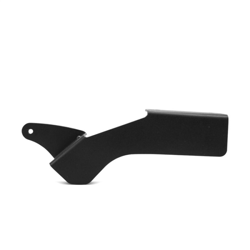 21-   Ford Bronco Roof Rack Light Mounting Kit