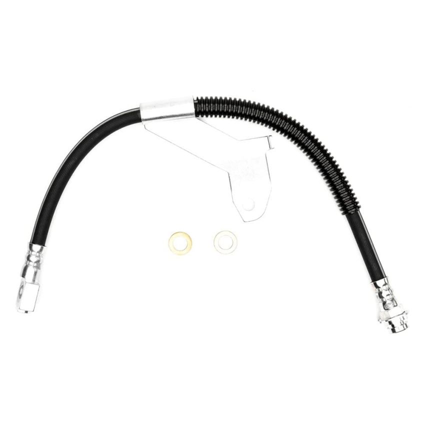 Dynamic Friction 350-47046 Brake Hose