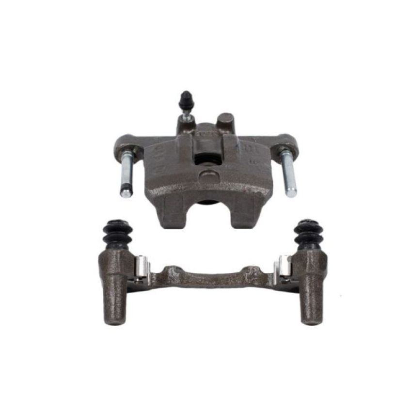 PowerStop L5039 Autospecialty By PowerStop Replacement Brake Caliper