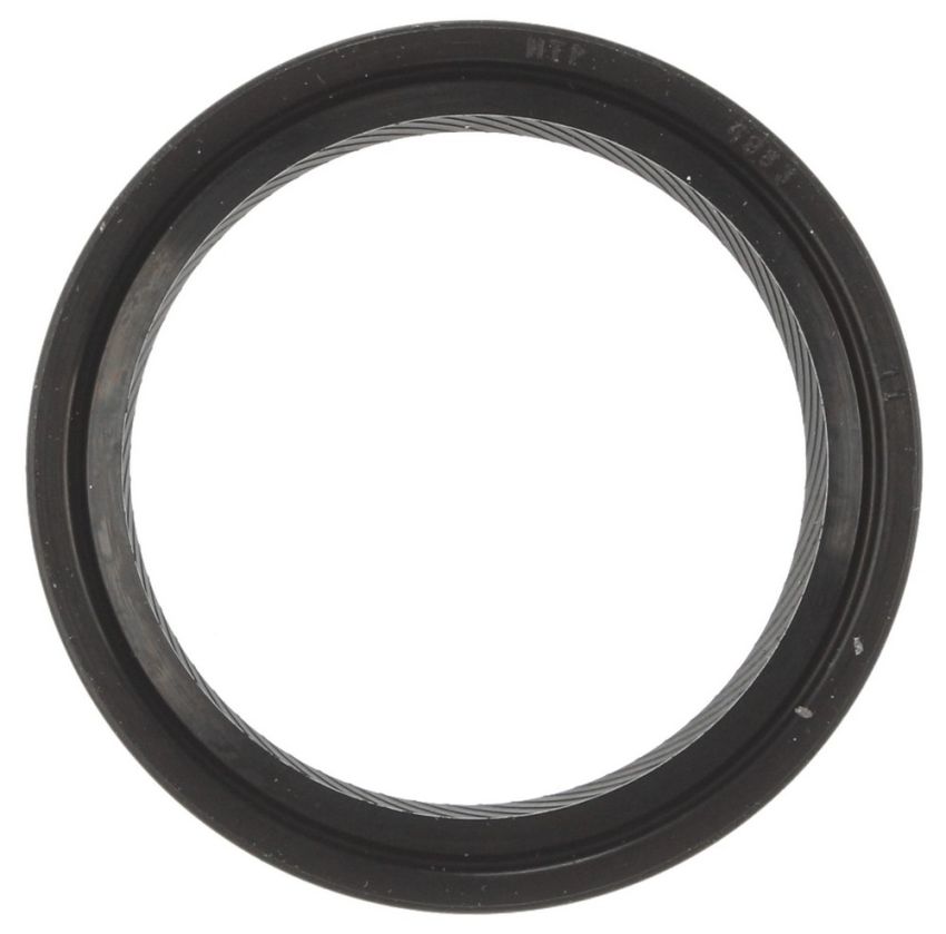 MAHLE 46134 Engine Timing Cover Seal