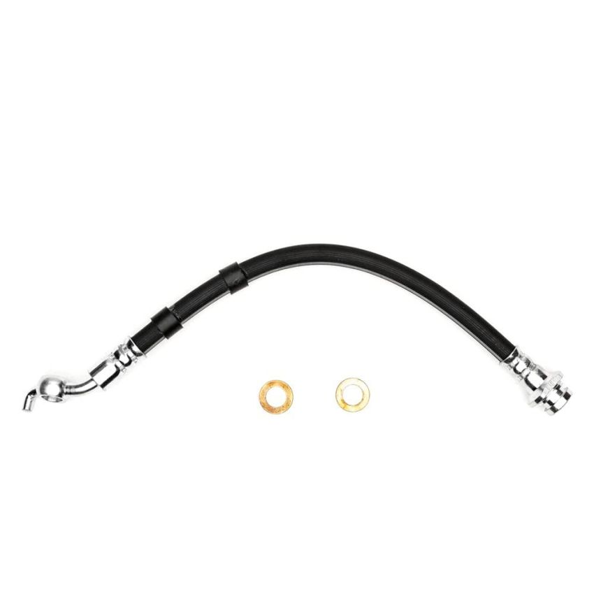 Dynamic Friction 350-67156 Brake Hose