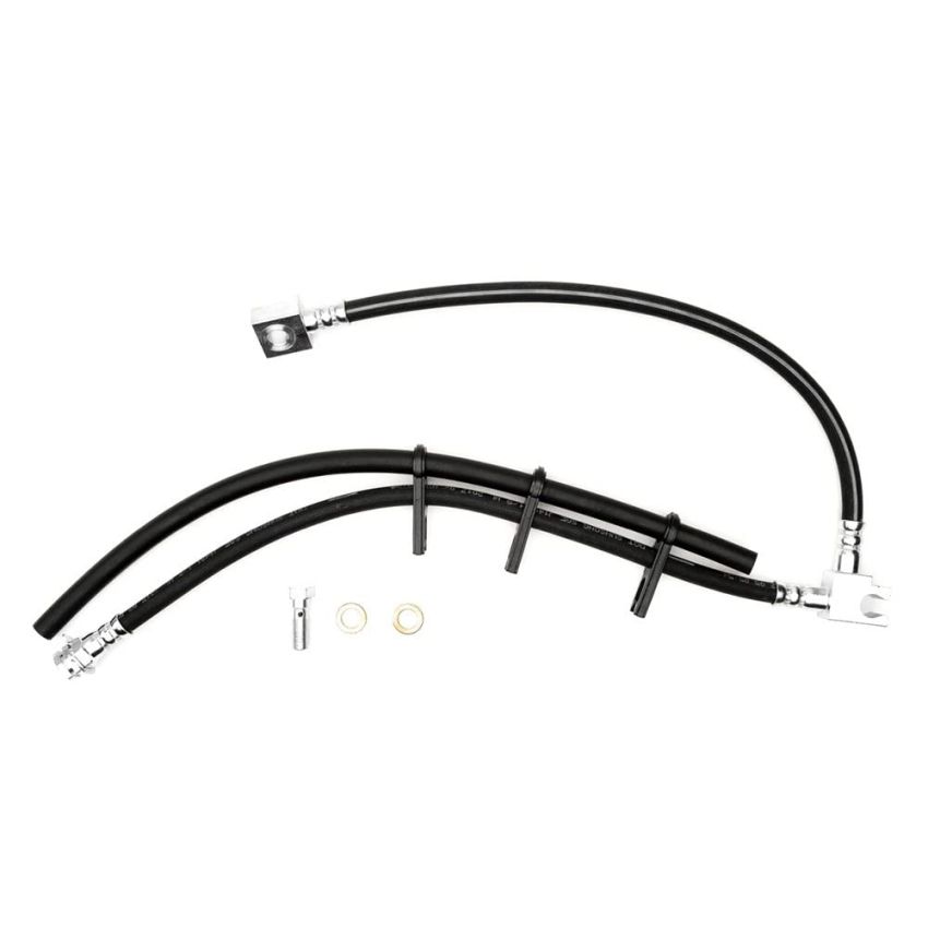 Dynamic Friction 350-54543 Brake Hose