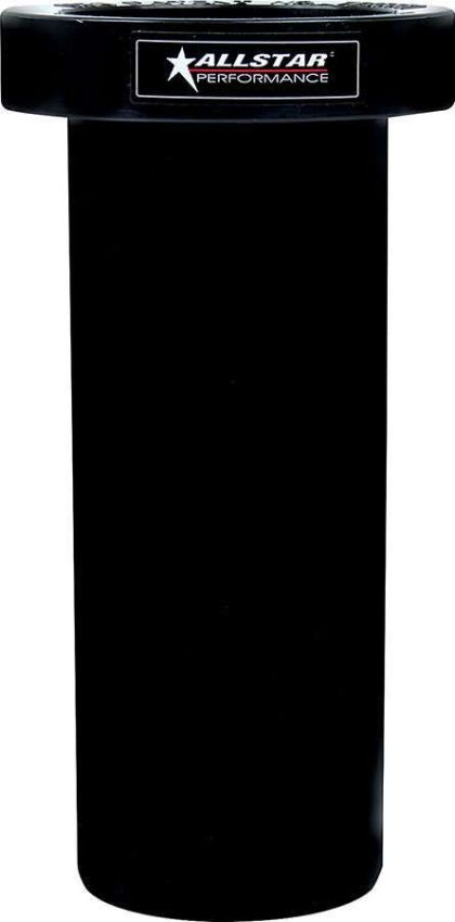 ALLSTAR PERFORMANCE ALL64201 Shock Protector Black