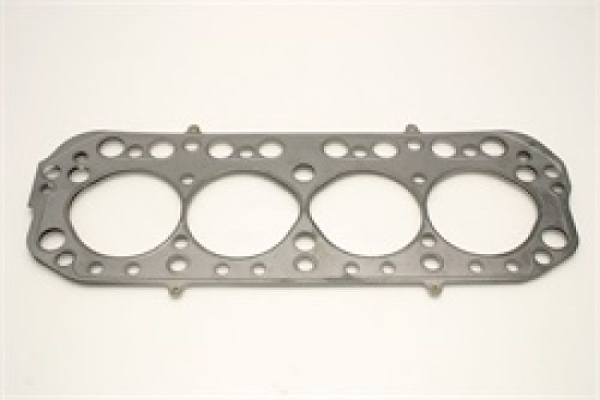 Cometic MGB 4cyl 75-80 Head 83mm Bore .080 inch MLS Head Gasket