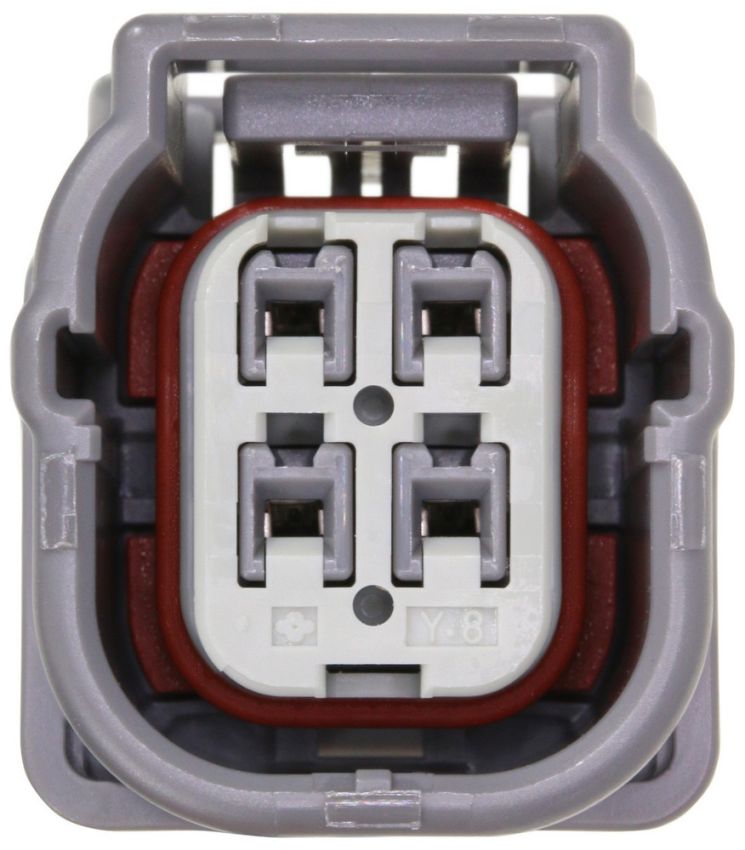 NTK 24483 Oxygen Sensors