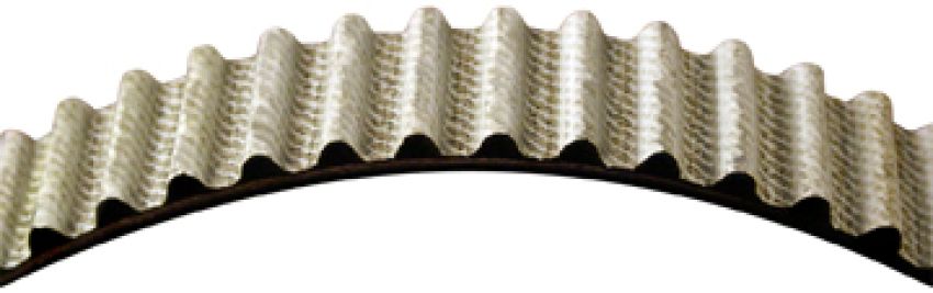 Dayco 95328 Timing Belt