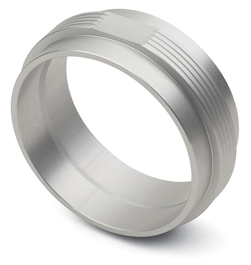 PROFORM PFM67656 Billet Piston Ring Squaring Tool 4.00-4.23