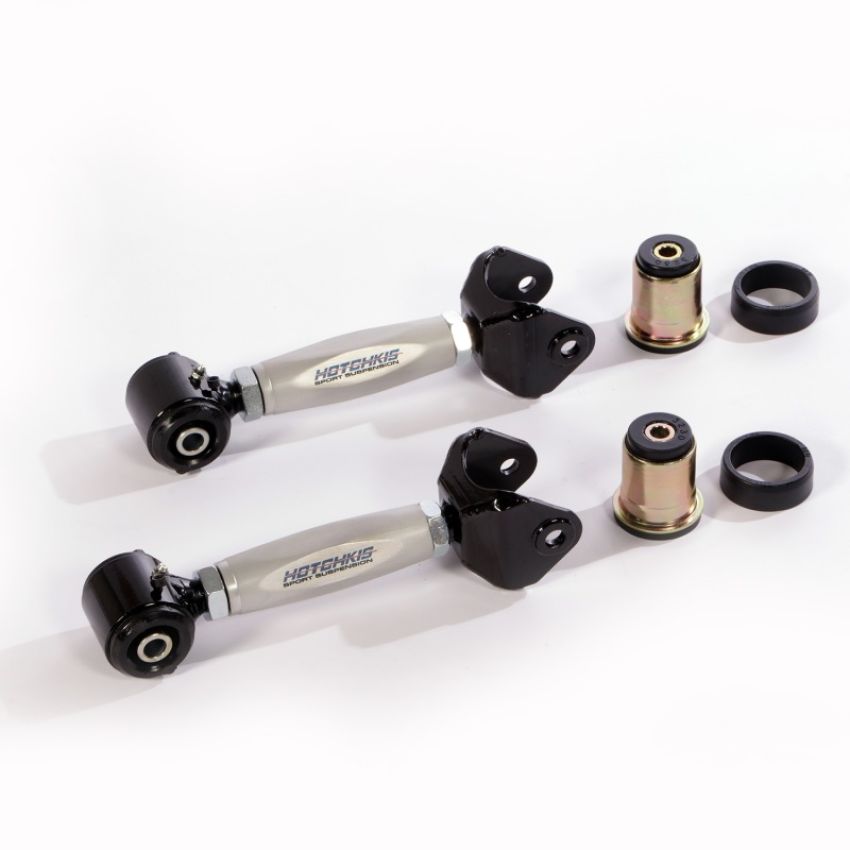 Hotchkis 1205AA 78-96 GM B-Body Double Adjustable Upper Trailing Arms