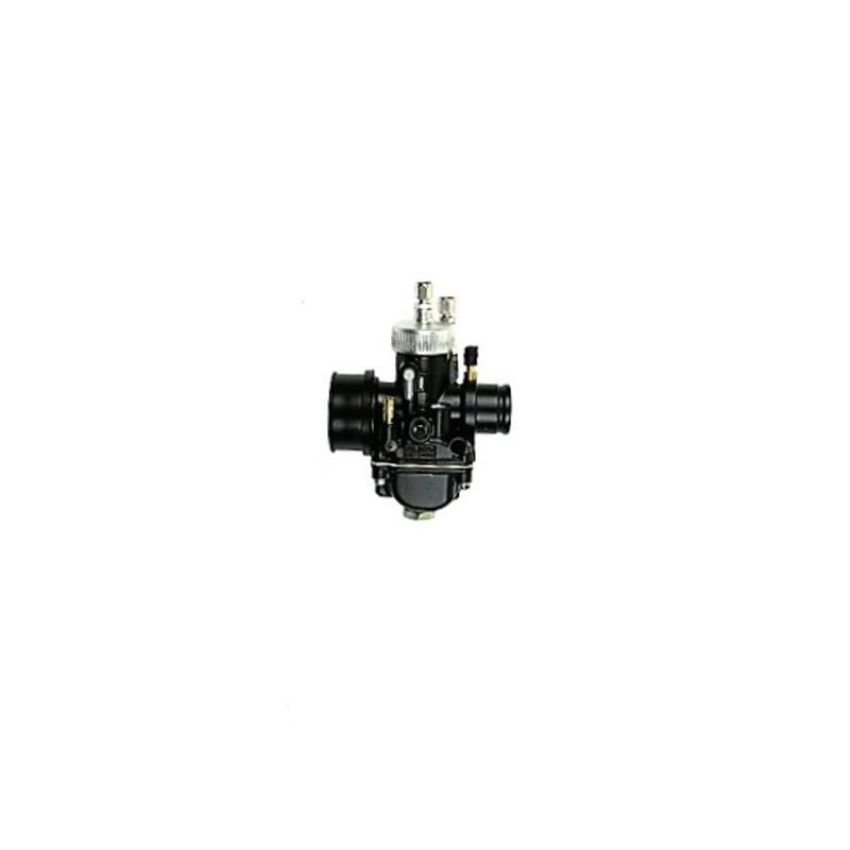 Athena P400000180001 Carburetors