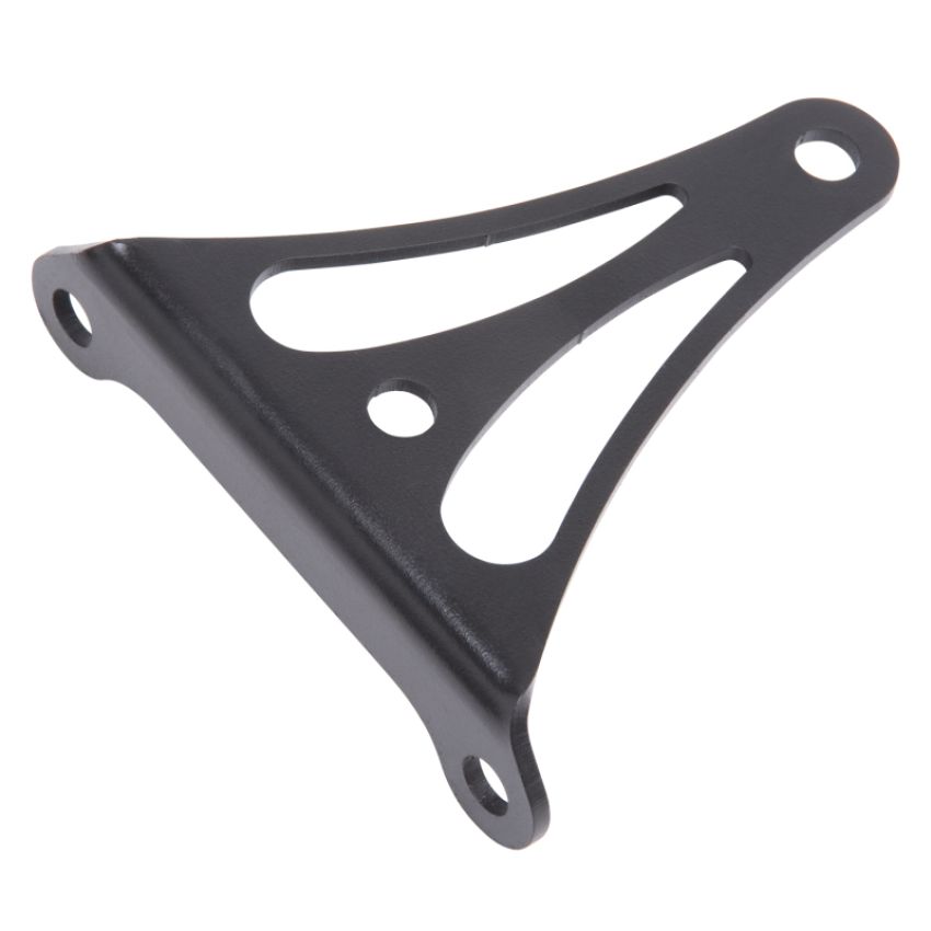 EDELBROCK EDE8079 Coil Mounting Bracket BBM/ 426 Hemi