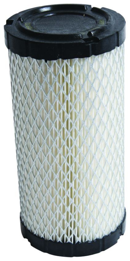 All Balls Racing 48-1017 Air Filters