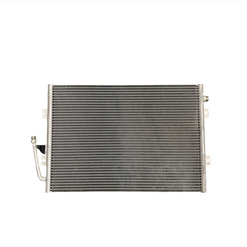 Global Parts Distributors LLC 4623C gpd Condenser 4623C