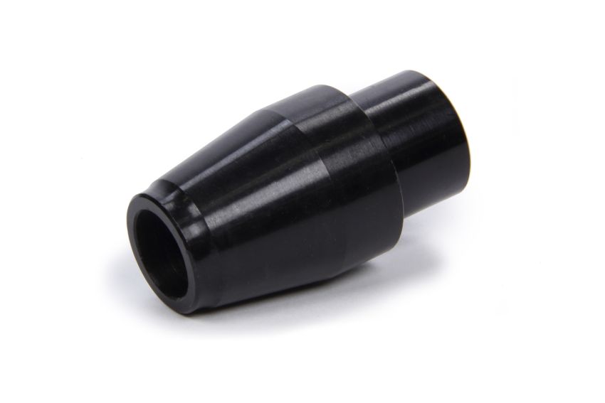 MPD RACING MPD81102 Spud For Dirt Sprint Cages Each