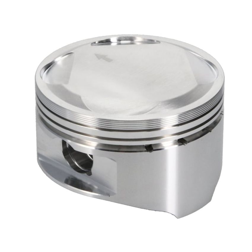 Wiseco 4628M08800 Honda XR/TRX400EX/TRX400X 11:1 CR