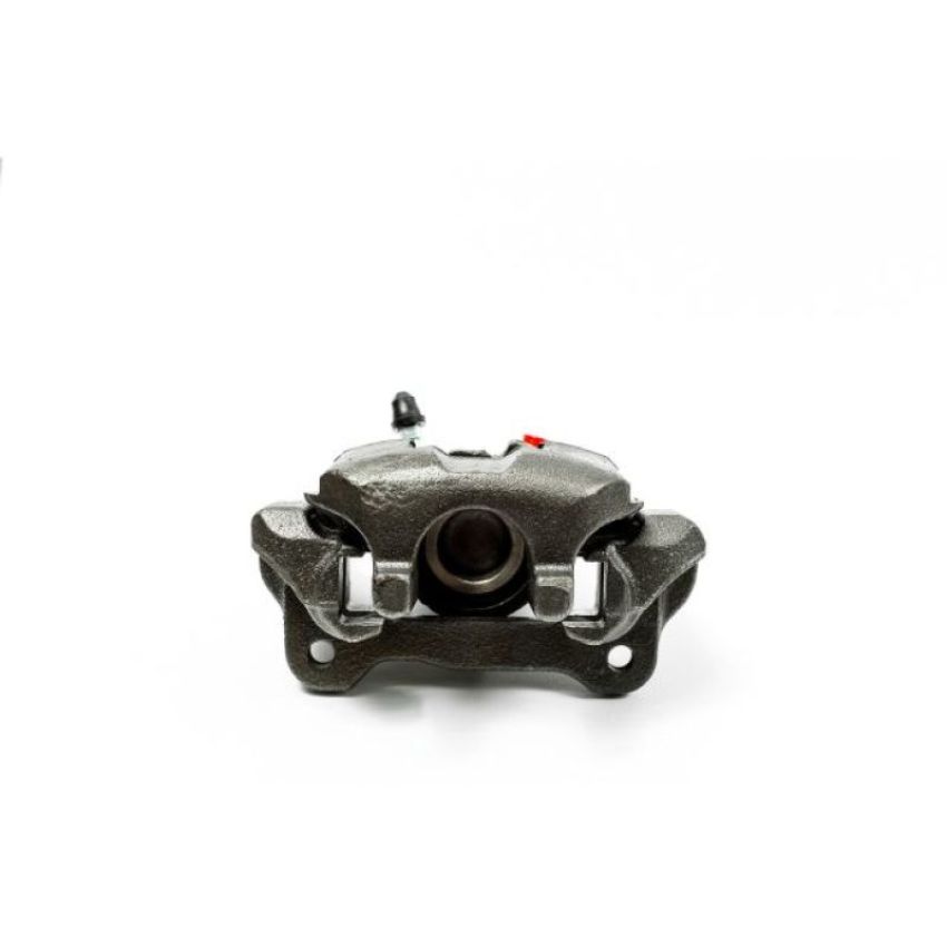 PowerStop L2951 Autospecialty By PowerStop Replacement Brake Caliper