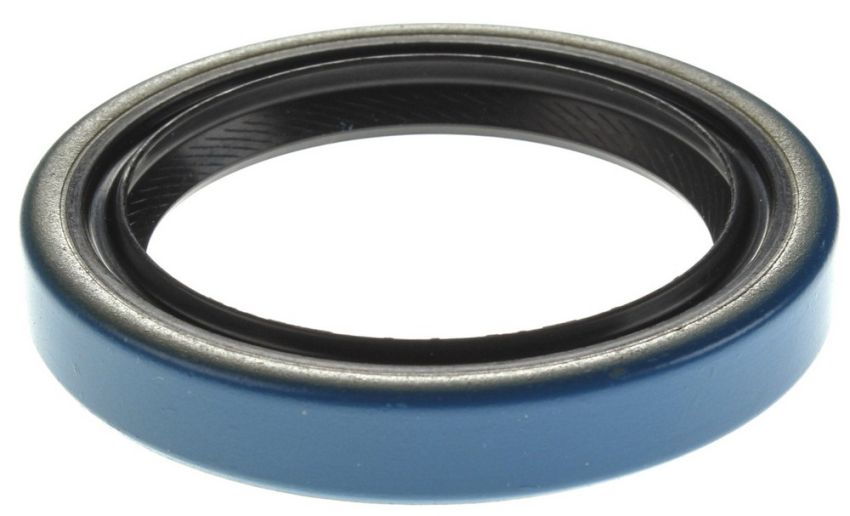 MAHLE 46293 Engine Timing Cover Seal