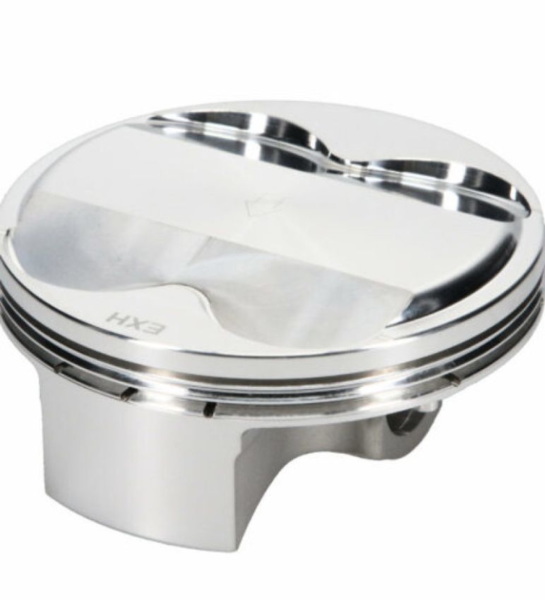 JE Pistons 274173 KTM 520/525 PRO Piston Kit