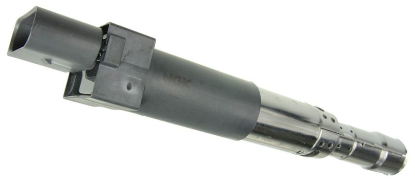 NGK U5011 (48684) Ignition Coil