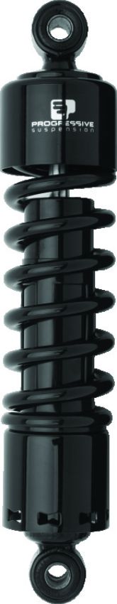 Progressive 412-4084B 412 Shocks
