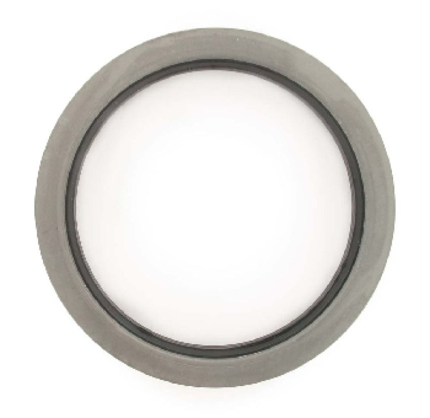SKF 46300 Scotseal Plusxl Seal