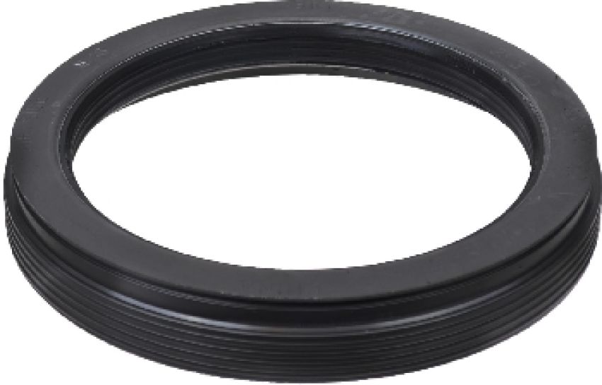 SKF 46300XT CR Scotseal X-Treme