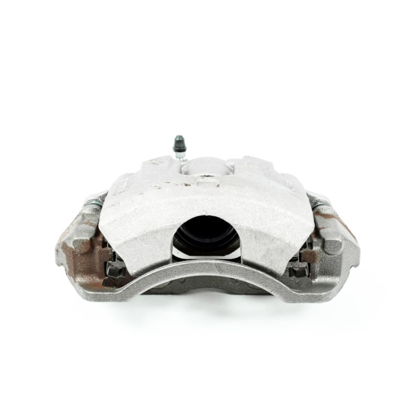 PowerStop L5069 Autospecialty By PowerStop Replacement Brake Caliper