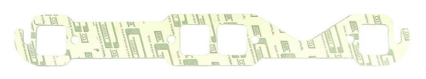 MR. GASKET MRG150C SB Chevy Exhaust Gasket
