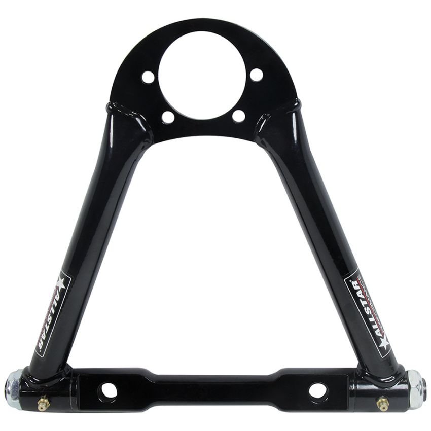 ALLSTAR PERFORMANCE ALL57908 Control Arm Bolt-In Alum Shaft 9in
