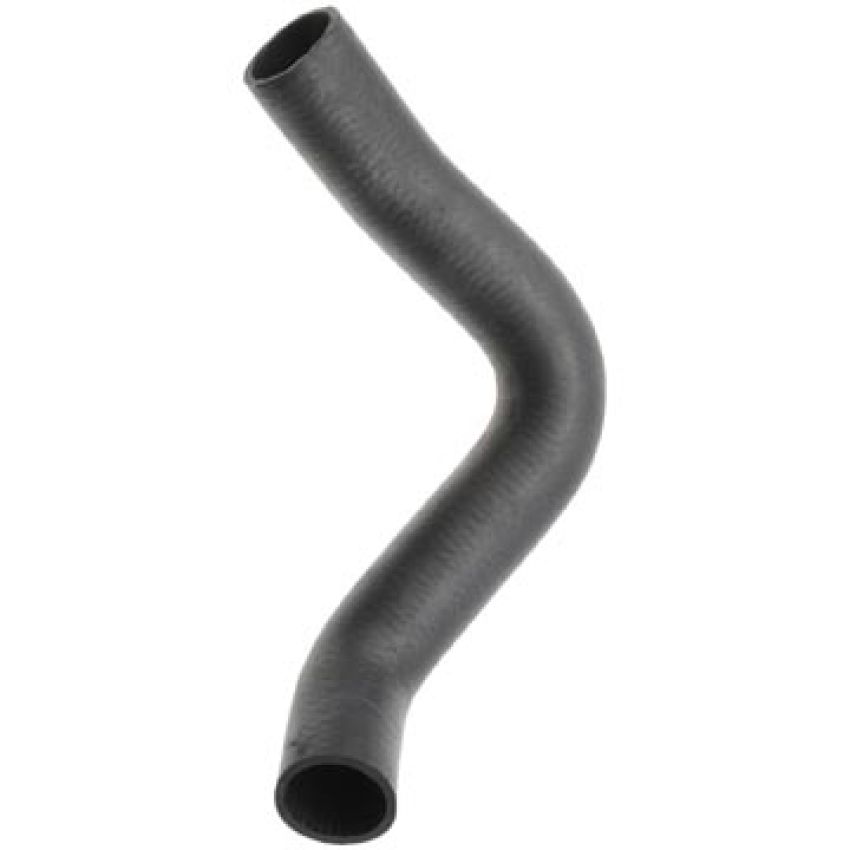 Dayco 71873 Radiator Hose