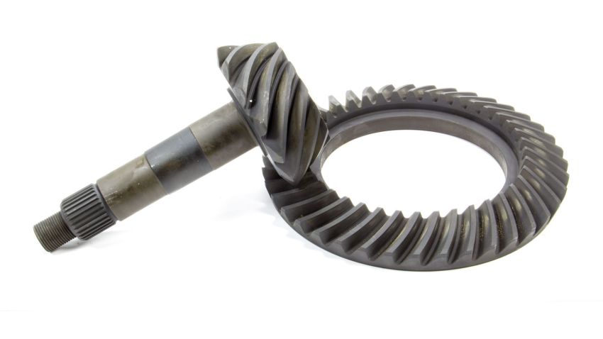RICHMOND RIC49-0068-1 3.08 GM Truck 12 Bolt Ring & Pinion Gear Set