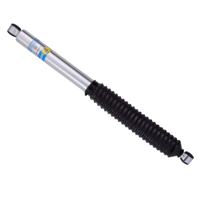 Bilstein 33256764 B8 5100 - Suspension Shock Absorber