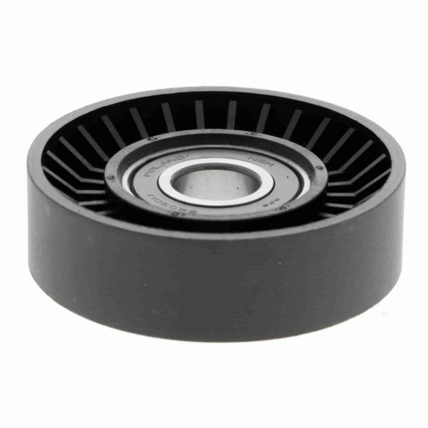VAICO V30-1361 TENSIONER PULLE