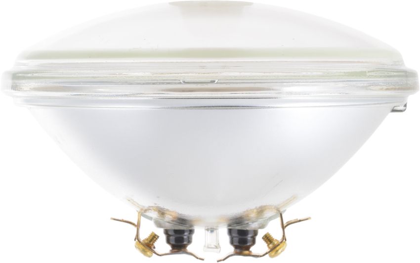 Philips 4636C1 Philips Standard Sealed Beam 4636