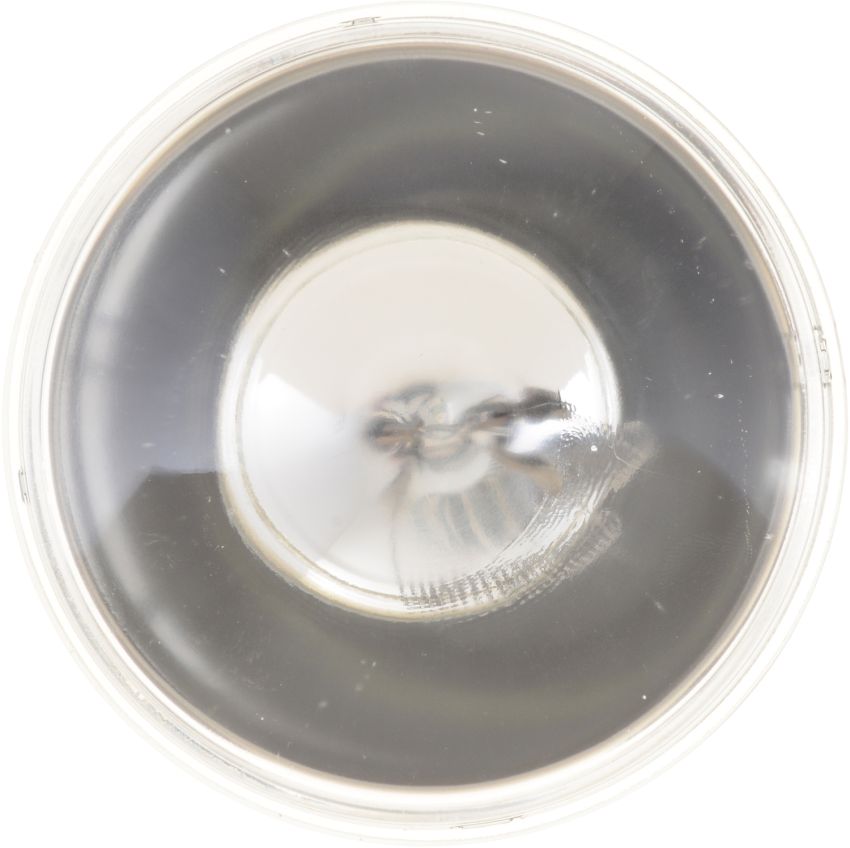 Philips 4636C1 Philips Standard Sealed Beam 4636