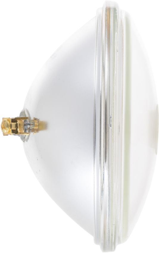Philips 4636C1 Philips Standard Sealed Beam 4636