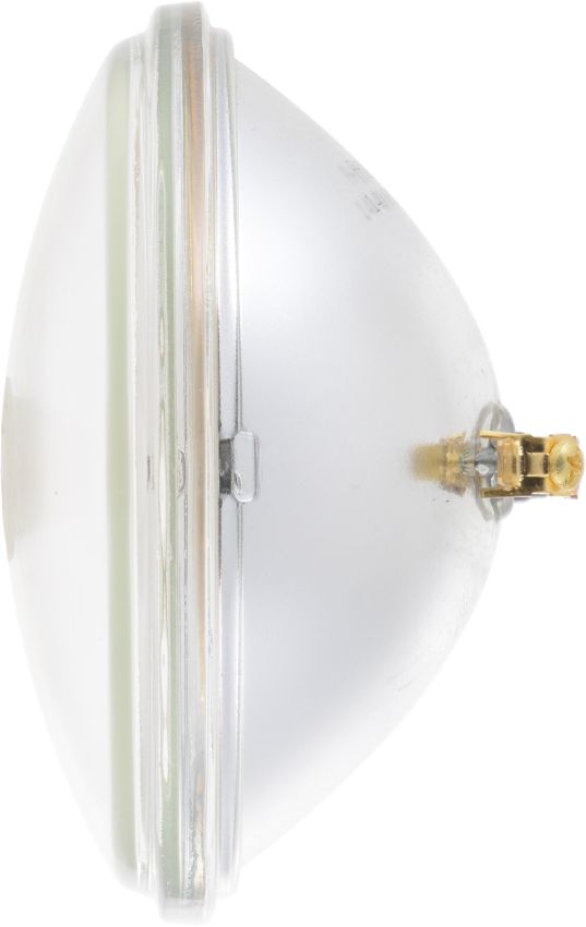 Philips 4636C1 Philips Standard Sealed Beam 4636