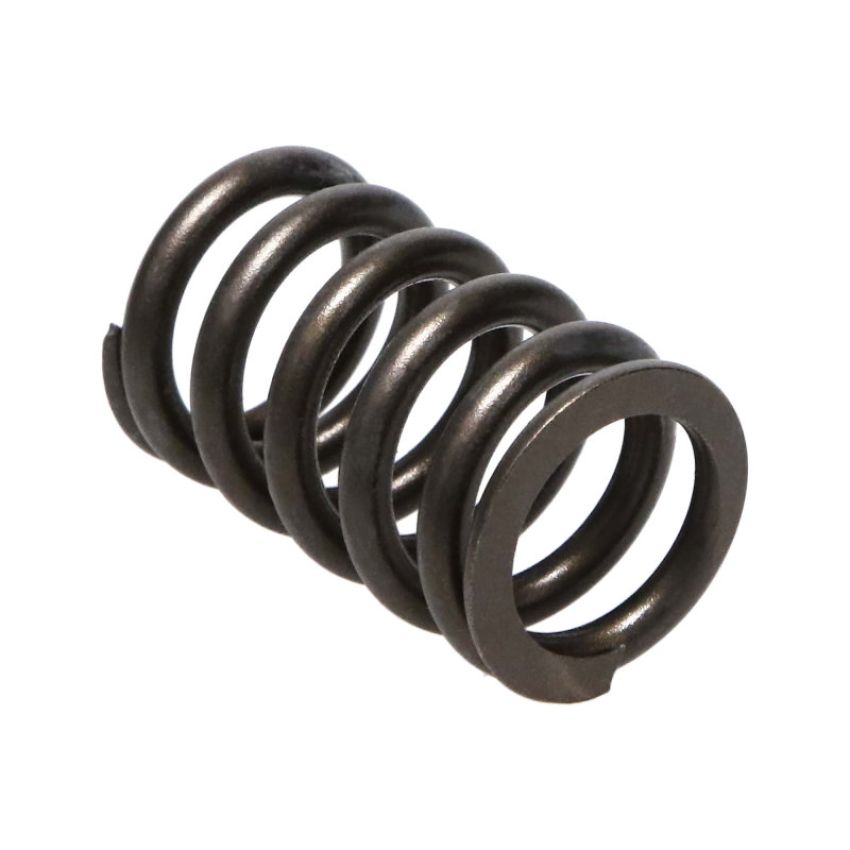 Manley Performance 22145-16 Manley Honda (K20A3 K24A) 16pc Valve Springs