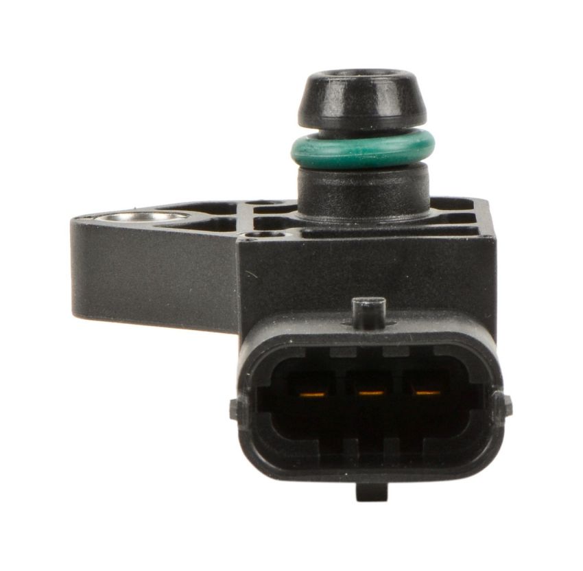 Bosch 0261230101 Bosch Pressure Sensor