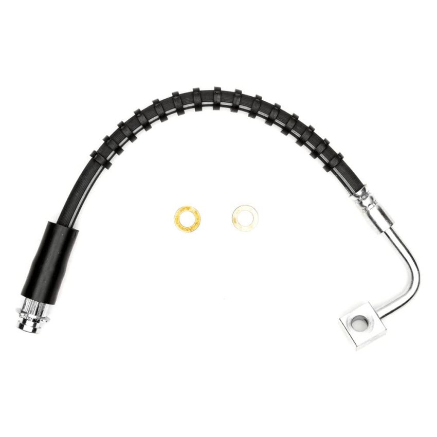 Dynamic Friction 350-40218 Brake Hose