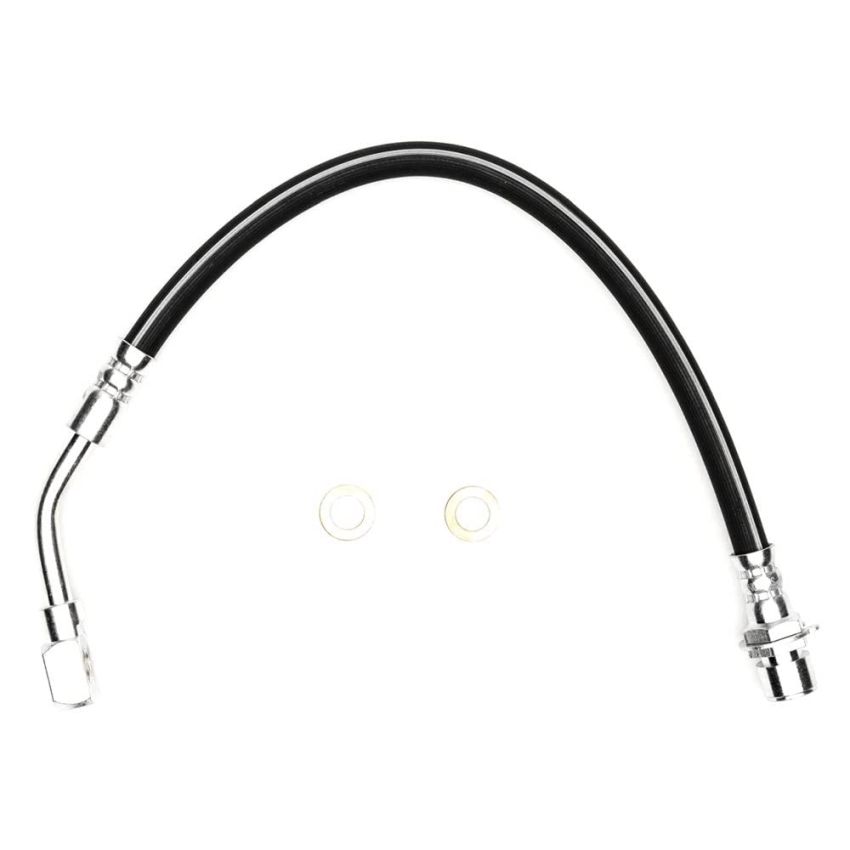 Dynamic Friction 350-45011 Brake Hose
