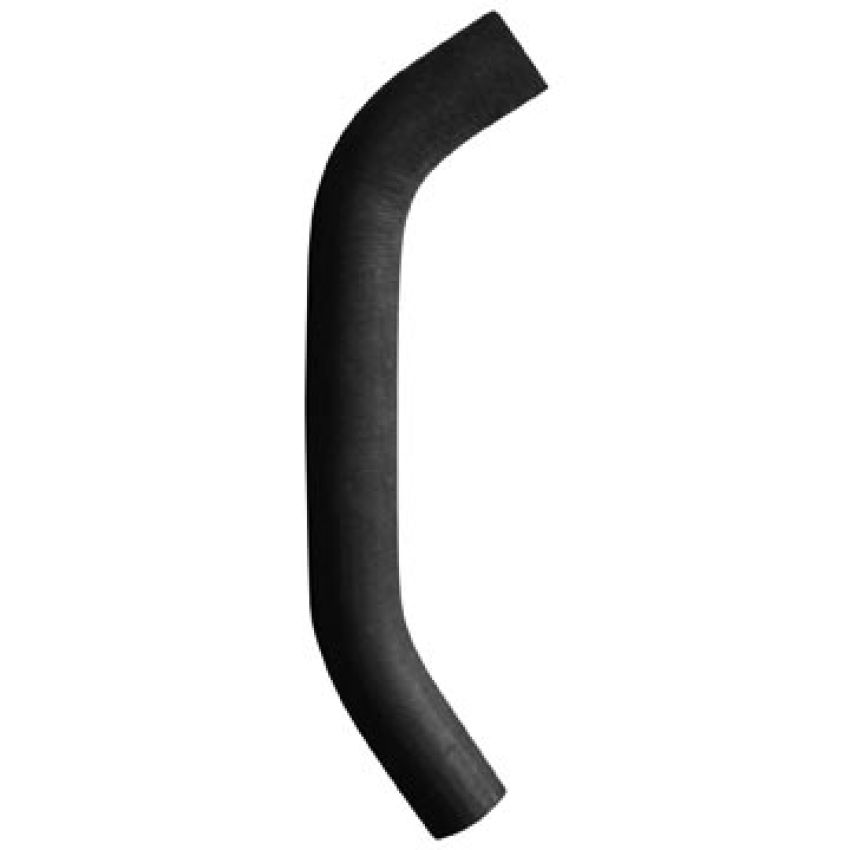 Dayco 72538 Radiator Hose
