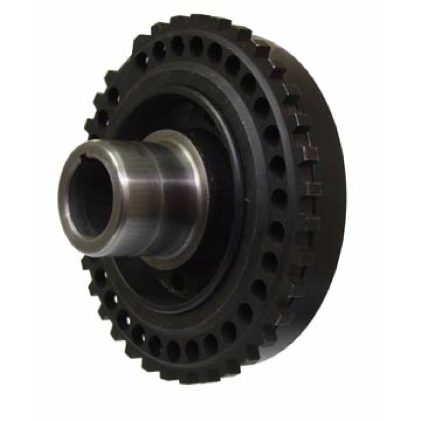Dayco PB1488N Balancer