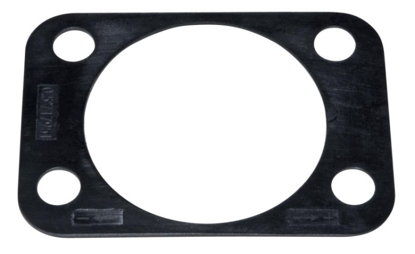 SPECIALTY PRODUCTS COMPANY 71792 HONDA REAR TOE SHIM ±0.20°
