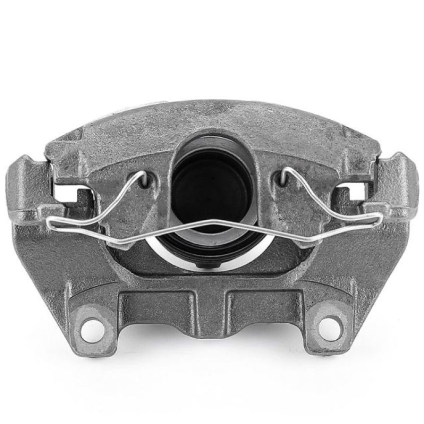 PowerStop L2039E Autospecialty By PowerStop Replacement Brake Caliper