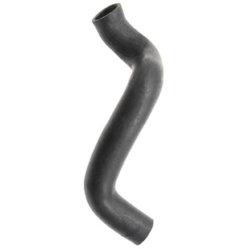 Dayco 71586 Radiator Hose